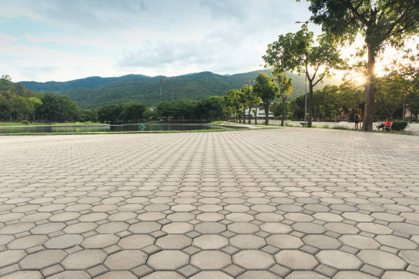 Best Affordable Driveway Pavers  in Eagle River, WI