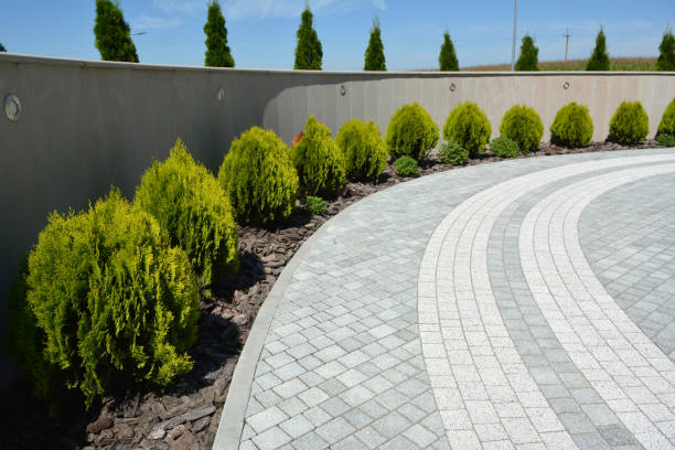 Best Driveway Repair Near Me  in Eagle River, WI